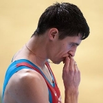 Pavel Trenikhin