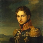 Pavel Stroganov