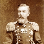 Pavel Zelenoy