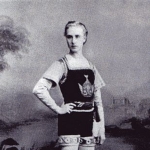 Paul Gerdt