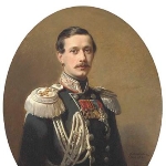 Paul Shuvalov
