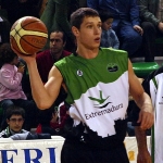 Pavel Ermolinskij
