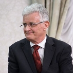 Pavel Gantar