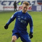 Pavel Ignatovich