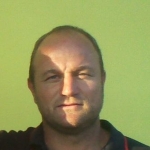 Pavel Hoftych