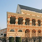 Pavel Janak