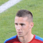 Pavel Kaderabek