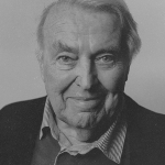 Pavel Kohout