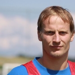 Pavel Kostal