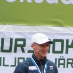 Pavel Loskutov