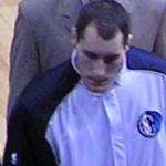 Pavel Podkolzin