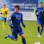Pavel Solomatin