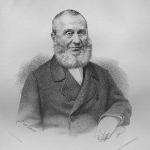 Pavel Gagarin