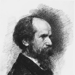 Pavel Chistyakov