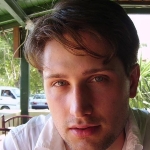 Pavel Ponomaryov
