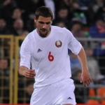 Pavel Plaskonny