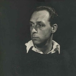 Pavel Tchelitchew