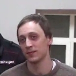 Pavel Dmitrichenko