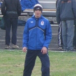 Pavel Tsybin