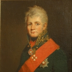 Pavel Chichagov