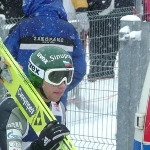 Pavel Karelin