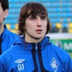 Pavel Iakovlev