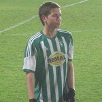 Pavel Vyhnal
