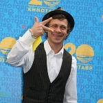 Pavel Derevyanko