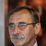 Pavel Zednicek