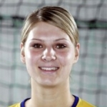 Pavla Poznarova