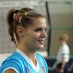 Pavla Vincourova