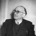 Pavle Ingorokva