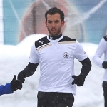Pavel Popara