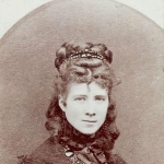 Pavlina Pajk