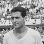 Pavllo Bukoviku