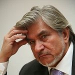 Pavlo Movchan