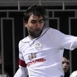 Pavlo Onysko