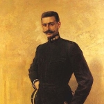 Pavlos Melas