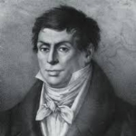 Pavlos Prosalentis