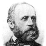 Pavol Dobsinsky