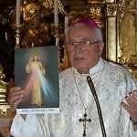 Pavol Hnilica