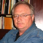 Pavol Hudak