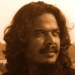 Pawan Pawan K. Shrivastava