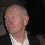 Pawel Edelman