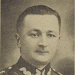 Pawel Cyms