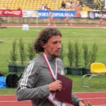 Pawel Czapiewski