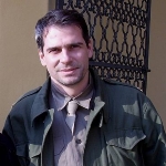 Pawel Delag