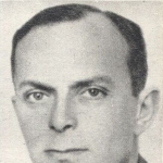 Pawel Finder