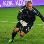 Pawel Kieszek