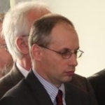 Pawel Machcewicz